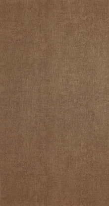 Bn International Color Stories BN 46008